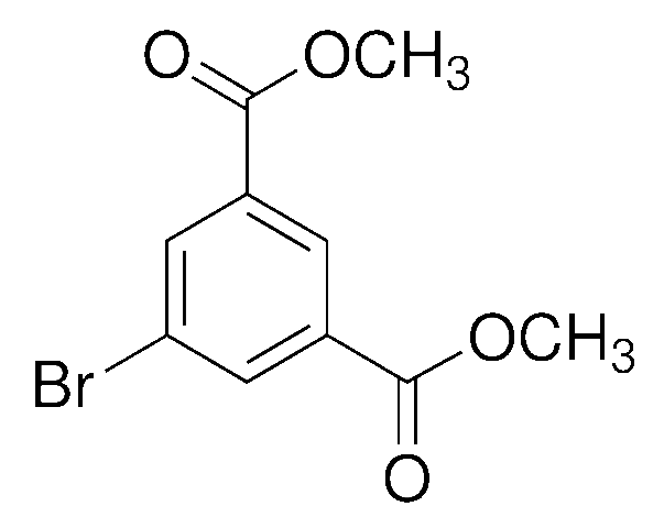 5-ssipa生产厂家